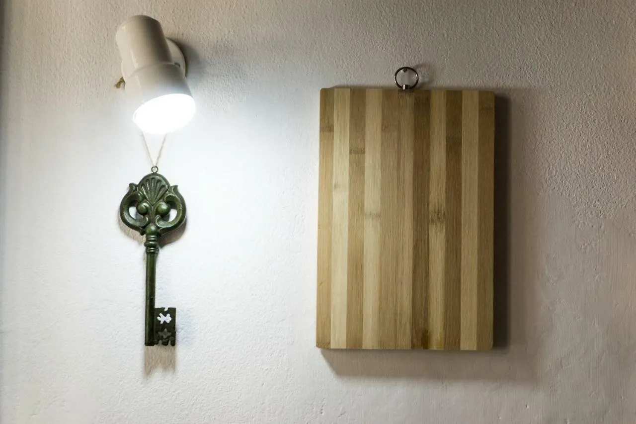 Urban Beach Studio Rethymno  Greece